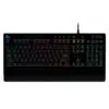 teclado-gaming-logitech-g213