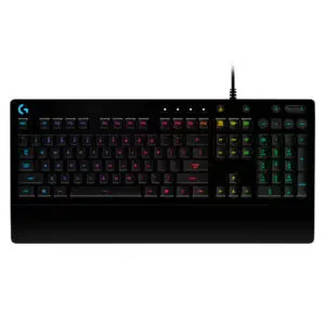 teclado-gaming-logitech-g213