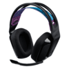 diadema-gaming-logitech-g535