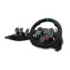 timon-gaming-logitech-g29