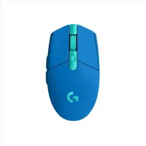 mouse-gaming-logitech-g305