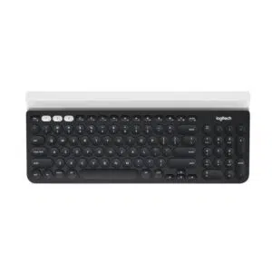 teclado-logitech-k780-inalambrico
