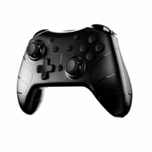 control-gaming-travos-vsg