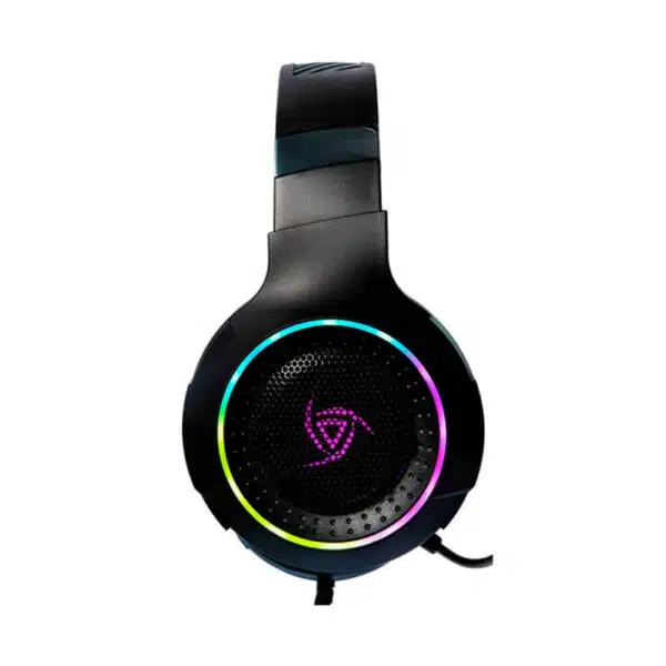 Diadema Gaming Shake VSG - Imagen 2