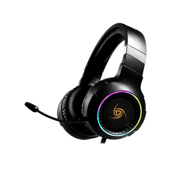 diadema-gaming-shake-vsg