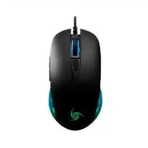 mouse-gaming-diode-vsg