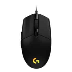 mouse-gaming-logitech-g203