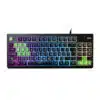 teclado-gaming-pulsar-vsg