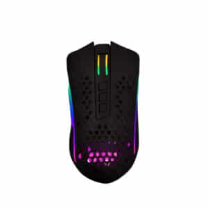 mouse-storm-pro-redragon