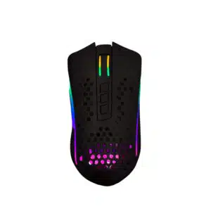 mouse-storm-pro-redragon