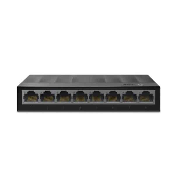 switch-8-puertos-gigabit-dodelo-s1008g-tp-Link