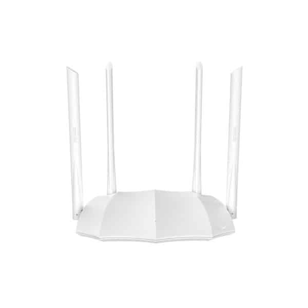 router-ac5-dual-band-ac1200-Tenda