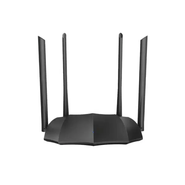 router-ac8-dual-band-ac1.200-tenda