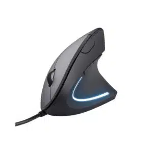 mouse-ergonomico-vertical-trust