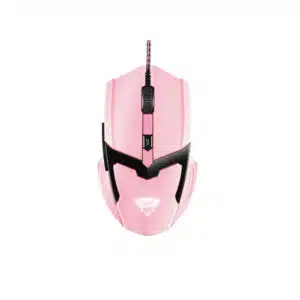 Mouse Gaming GAV Trust