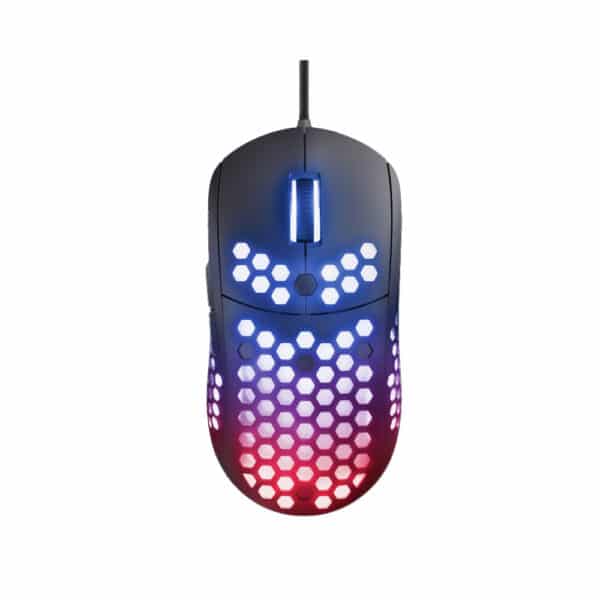 Mouse Gaming Graphin Trust