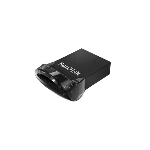 SanDisk 32GB Ultra Fit USB 3.1