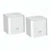 nova-nw3-2-pack-ac1200-tenda