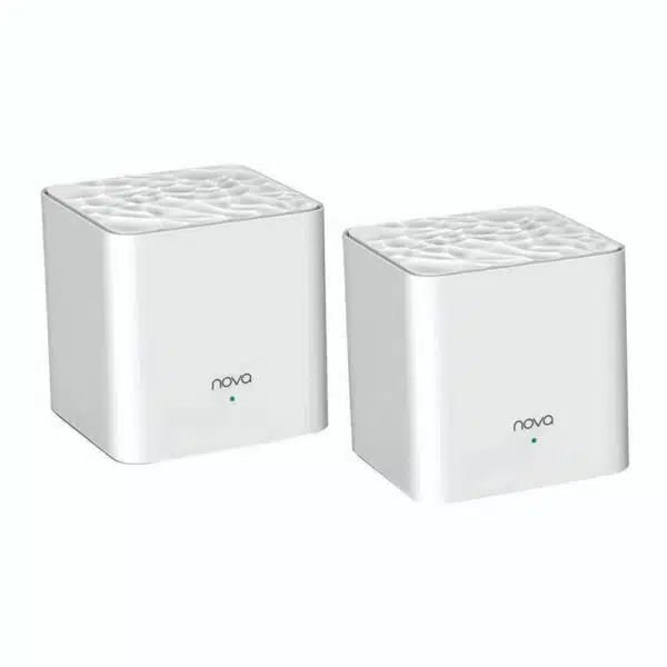 nova-nw3-2-pack-ac1200-tenda