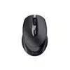 Mouse Wireless Zaya Trust