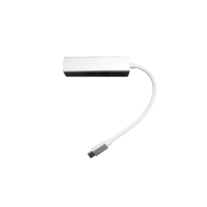convertidor-tipo-c-a-red-10-100-1000-3-puertos-usb