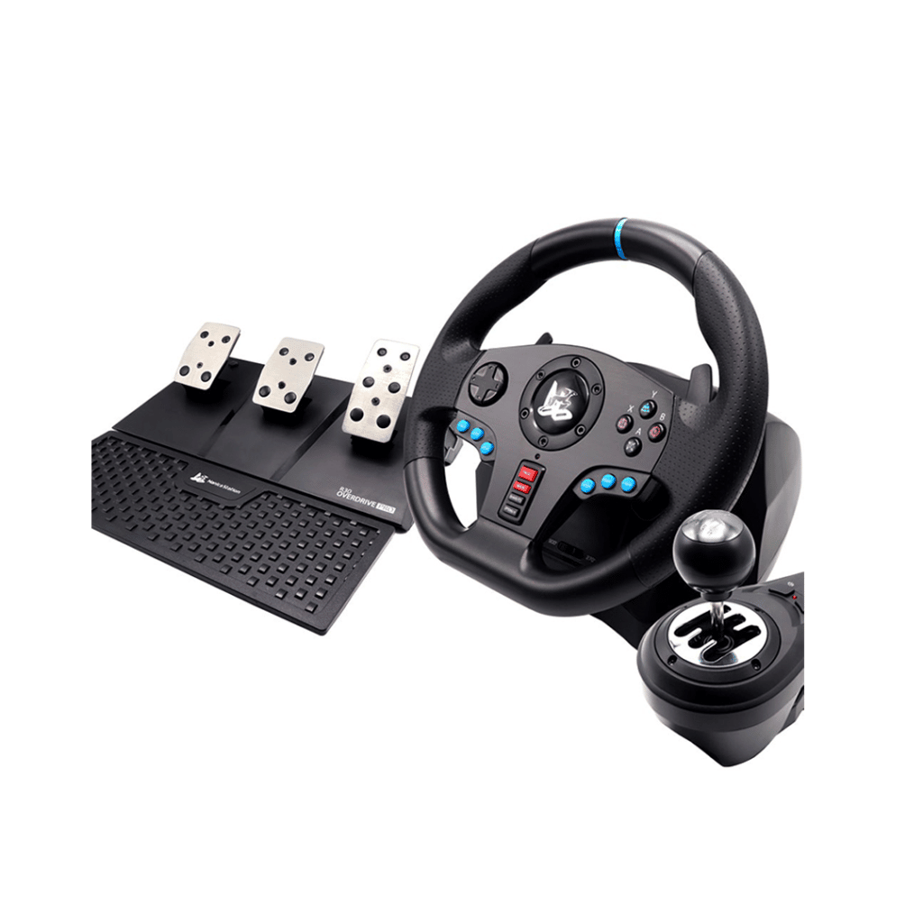 Fuente de poder PSU-004 J&R - Compukar