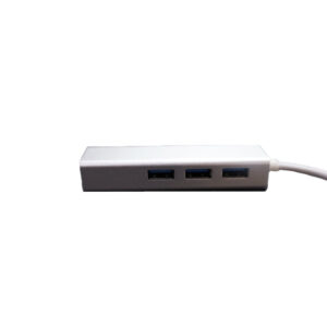 convertidor-tipo-c-a-red-10-100-1000-3-puertos-usb