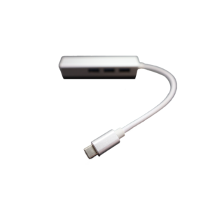 convertidor-tipo-c-a-red-10-100-1000-3-puertos-usb