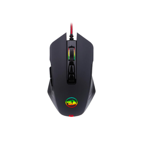 Mouse Gaming Redragon Dagger2