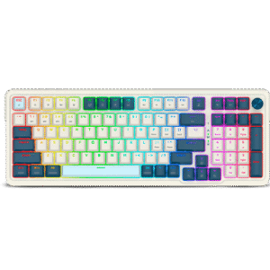 TECLADO REDRAGON EISA PRO K686