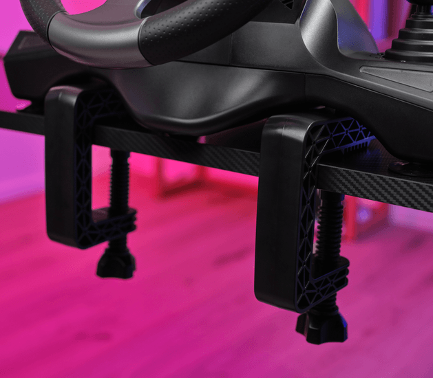 TIMON TRUST MOVI GXT 289 - Imagen 5