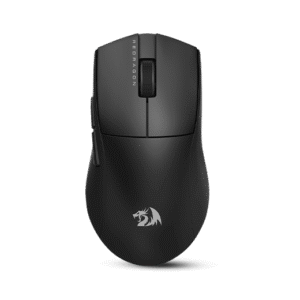 MOUSE REDRAGON K1NG PRO M916-PRO-1K NEGRO