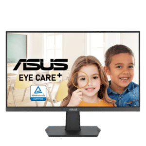 MONITOR ASUS VA24E 23.8 PULGADAS