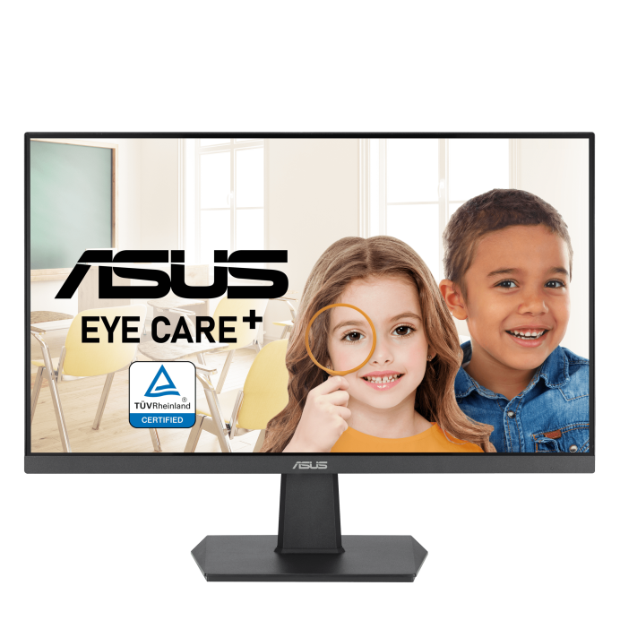 MONITOR ASUS VA27EHF 27 PULGADAS