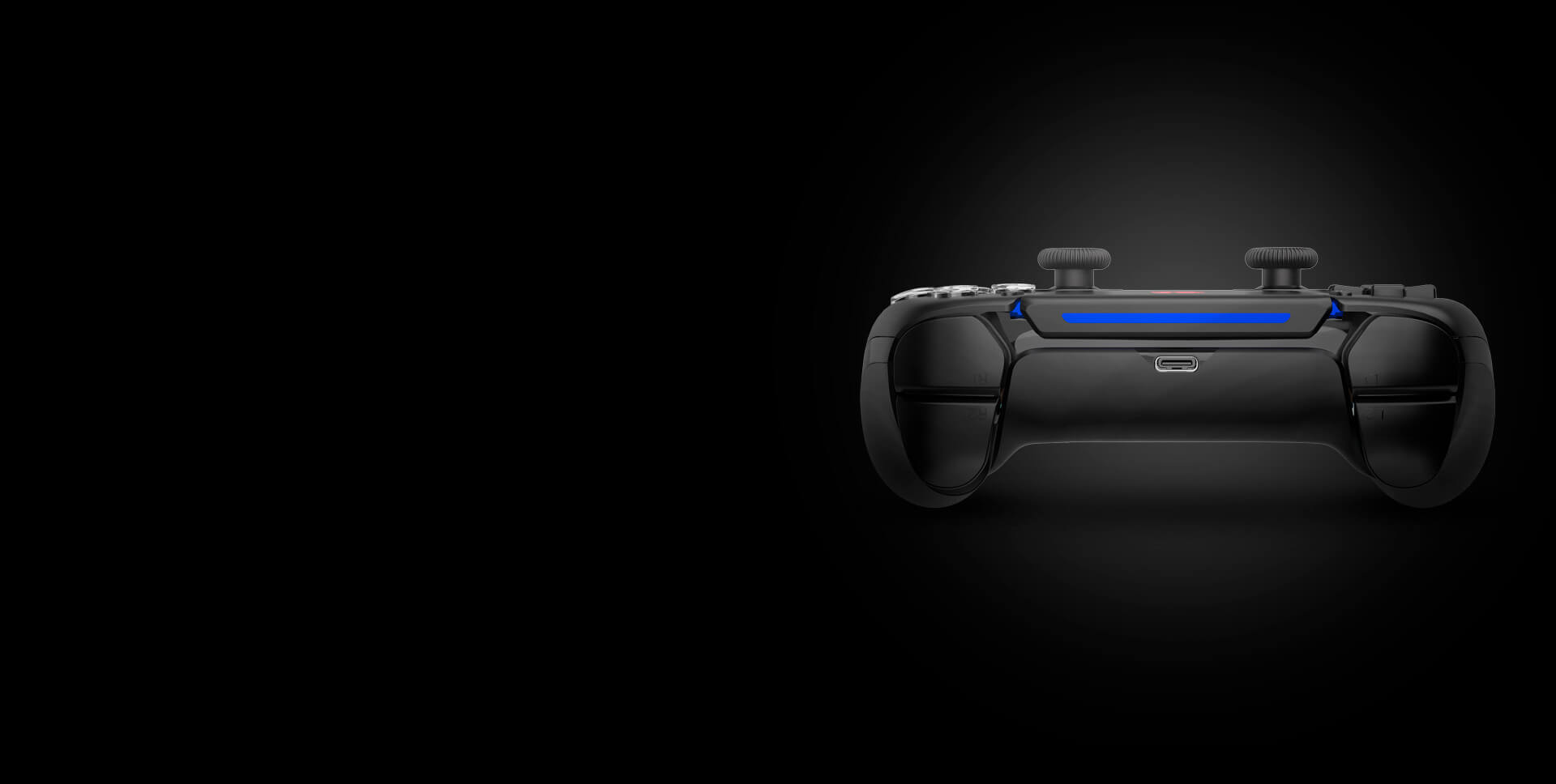 CONTROL REDRAGON WARGRIP G831 - Imagen 5