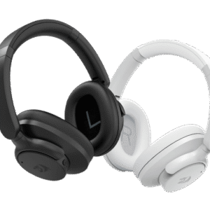 DIADEMA REDRAGON VIBECORE  H610