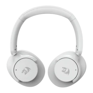 DIADEMA REDRAGON VIBECORE BLANCA H610G