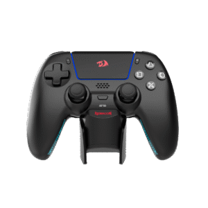 CONTROL REDRAGON WARGRIP G831