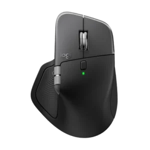 Mouse Logitech Mx Master 4