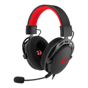 DIADEMA REDRAGON CRAGBLADE H541