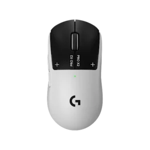 MOUSE PRO X2 SUPERSTRIKE